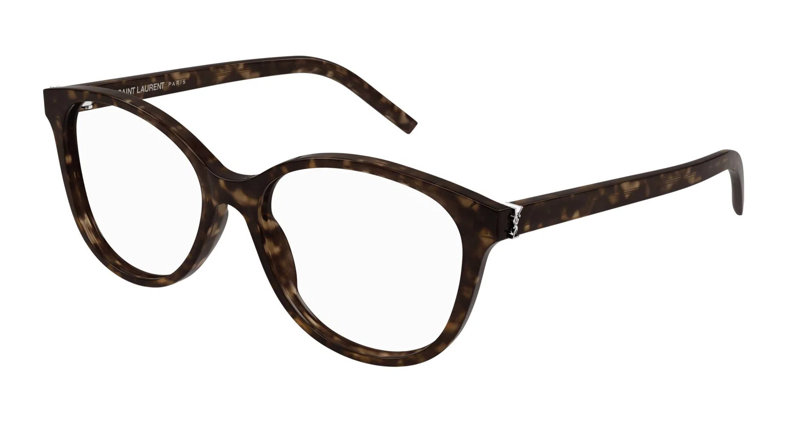 Saint Laurent SL M112 Eyeglasses - view 14